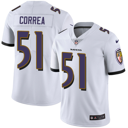 Baltimore Ravens jerseys-094